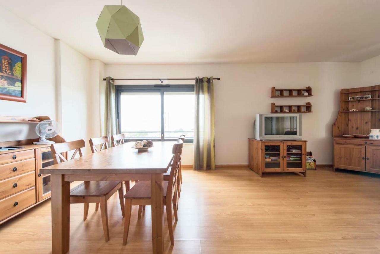 Lovely 3 Bedroom For The Perfect Stay In Lisboa Exteriér fotografie